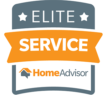 preview gallery Home Advisor Elite Service