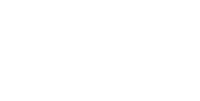 giant roofing white
